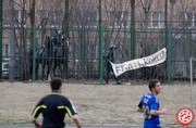 youngcska-Spartak (37)